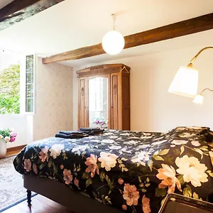 Aux Petits Lardons , Trie-sur-Baise France